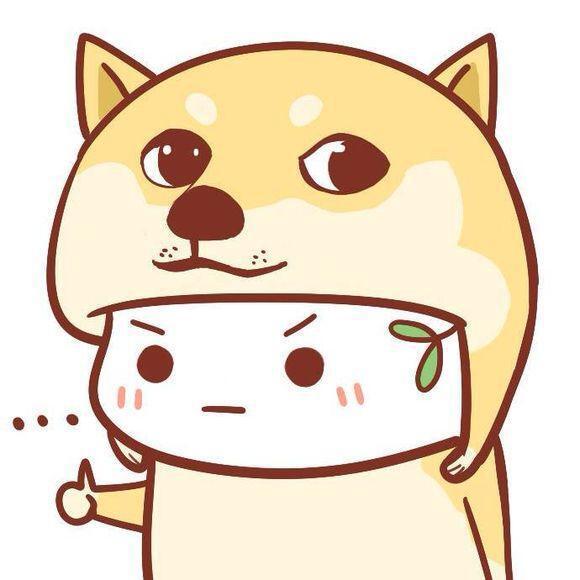 熊猫自助下单网站 - 抖音直播业务低成本自助平台,b站推广自助下单_网红商城